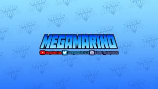 Mega Man Maker - 100,000 Levels GO GO GO!