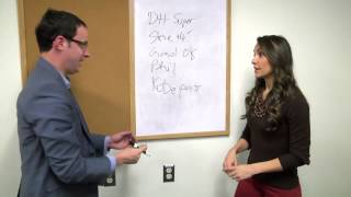 UNITE: Nate Silver Predicts the Future