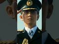 その日は、ただの卒業式じゃなかった！#木村拓哉