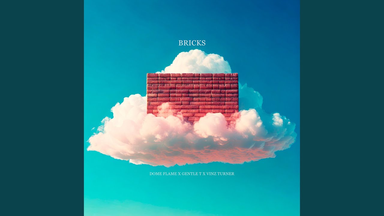Ver Bricks en YouTube Ver Bricks en YouTube