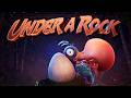 Under a Rock - Taming Gameplay Showcase | Survival Crafting Adventure