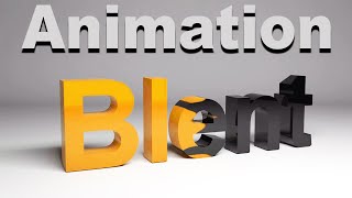 Vray Animation Blend Materials In 3ds Max
