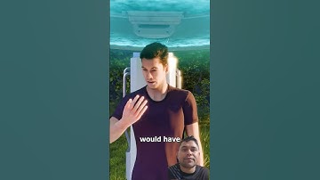 Teleporting Humans: Sci-Fi or Future Reality | Education Films