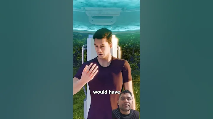 Teleporting Humans: Sci-Fi or Future Reality | Education Films