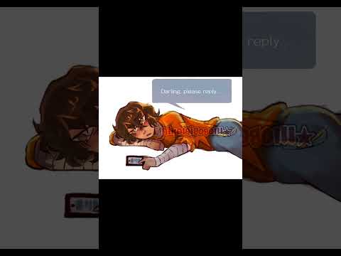 Darling What Are You Doing BSD Trend 