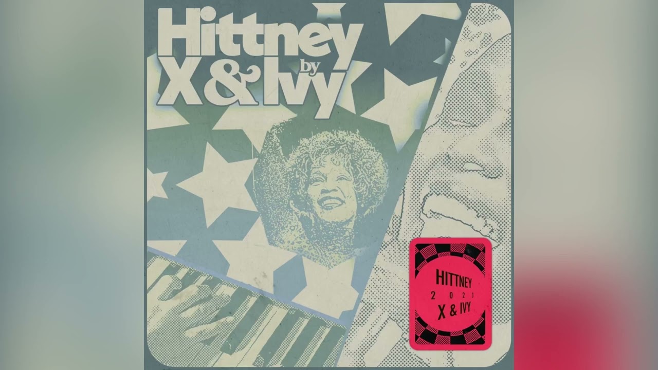 Watch X & Ivy - Hittney (Edit) on YouTube