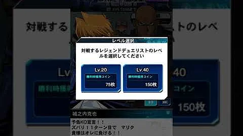 リシド 40 リシド 40