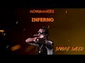 NoMannerz Smoke Weed Official Audio Ft Pringle Scratchii Bamma Prod By NoMannerz mp3