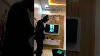 Available on all streaming platforms Asake Olamide Bnxn Omah lay Fireboy Fave Tems Oxlade Ruger Rema