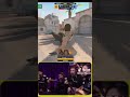 FURIA vence a MONGOLZ e é CAMPEÃ DE CS, SHOW DA @FURIA.CS2 NA @madhouse_tv​, BELGRADO É BRASIL