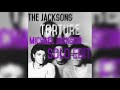The Jacksons Torture Michael Jackson Solo Edit 