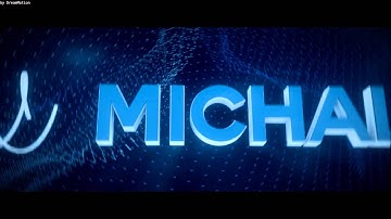 אינטרו למיכל מהמיק Intro For Michal Mikmak
