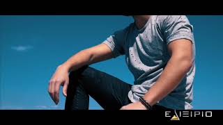 Elixirio Tv - Ελιξιριο Tv - Mens Clothing Commercial R E C K L E S S C V L T R A W 1080P Hd