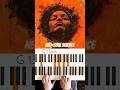 Neo-Soul Science 🔥🎹🔥 MIDI, Chord Presets - Patreon #musicianparadise #chordprogression