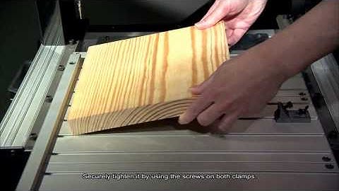 Máy CNC Mini dùng cho khắc gỗ, mica, xương, sừng...