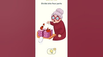 #dop2 #gaming #shoats #dop2dop #gameplay #dop2level #dop2dop2 #games #shortvideo #shourts