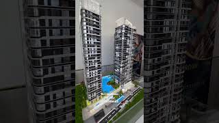 #luxury #apartment for #sale #nairobi #home #offplan #offplaninvestment #fypシ゚viral #property #fy