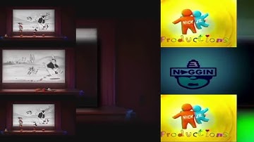 46 Shuric Scans With Are Slides V4720P