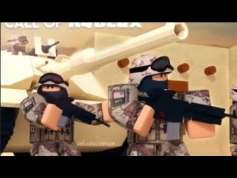 Roblox Army Meme