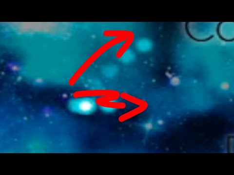how to get better aim as a hover player