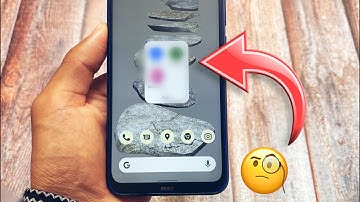 Best ever Open-source Apps to try ? Last one is just Awesome !