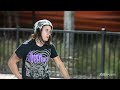 Trey Jones' Cult Death Row, Shadow Conspiracy BMX Setup, Alli Sports 2013