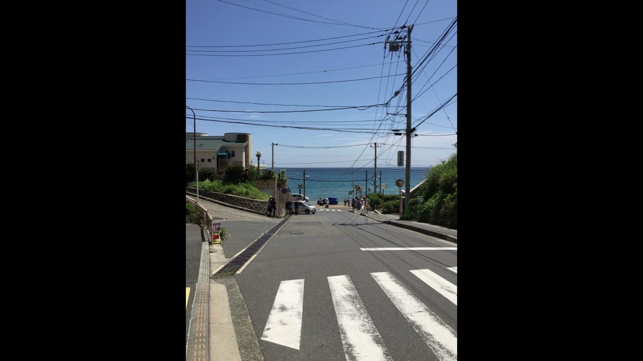 [FREE/フリートラック]  Shoegazer  x  boombap Type Beat "swet"