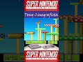 МАРИО ПРОПАЛ! ПРАВИЛЬНО (ROM-хак) #supernintendo2025 #tonycinegrafista #pc #أفلام_قصيرة #retrogaming