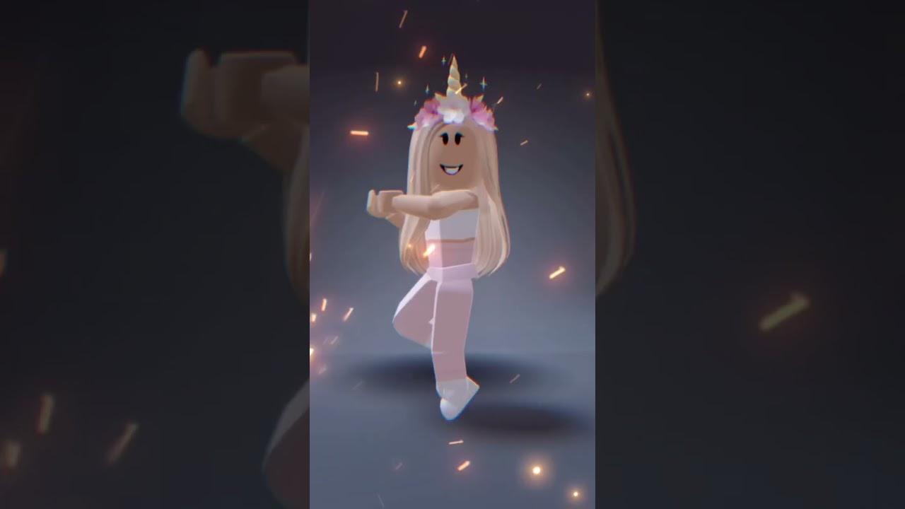 Roblox user : Eyfairyy in 2023  Avatar creator, Cool avatars, Roblox