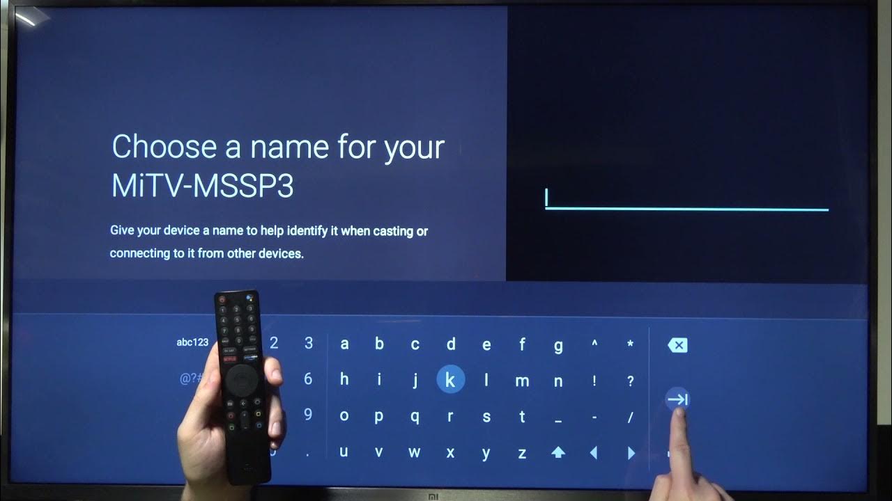 Mitv mssp0 запретить подключение к устройству