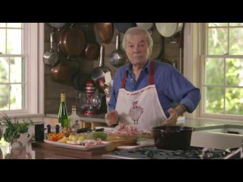 jacques-pépin-chicken-jardinière-recipe