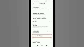 Dial Pad Touch Tones | Piano Keys | Redmi 8 #shorts #viral #uniquetechtips