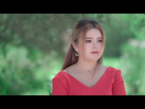 Video: Lub caij ntuj no puas nyob rau hauv Eucalyptus - Yuav ua li cas kho khaub thuas puas Eucalyptus nroj tsuag