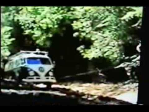 Lost Coast Road video editing software free