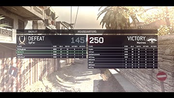 Fractal vs AoD | The truth. [read desc]