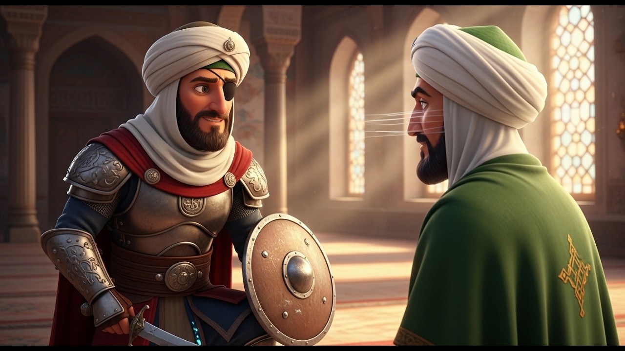 هَاشِم المِرْقَال)\نبض الحياة