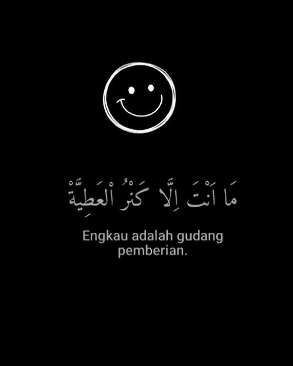 Beatbox Sholawat Khoirul Bariyah #shorts #BOCAH MAJLIS