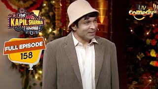 Chandu के हाथ से कबूतर क्यों नहीं खाते दाने? | The Kapil Sharma Show Season 2