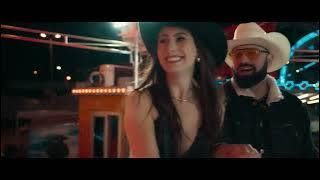 Tapinha - Dj Chris Do Beat e Luan Pereira (Clipe Oficial) musica nova