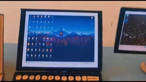 Vidio Cinimatic Informatika Dalam Keterampilan Generik X TJKT 2