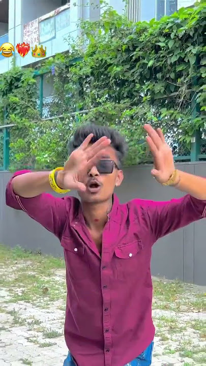 DANCE😂😅#marathi #marathidance# #instagram #marathi #viealreels #comedy #marathicomedy #reelsstarrp