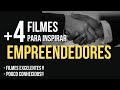 Filmes para empreendedores  4 produes excelentes e pouco conhecidas flimes que vo te inspirar