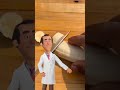 എന്തൊക്കെ കഴിച്ചിട്ടും തടിവെക്കുന്നില്ലെ ? എങ്കിൽ ഇത് Try ചെയ്ത് നോക്കു. #fatgain #musclebuilding