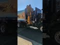 busy trash truck (398)