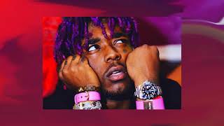 Free Lil Uzi Vert x Playboi Carti Type Hyperpop Trap Beat Brandon Finessin, Popp Hunna