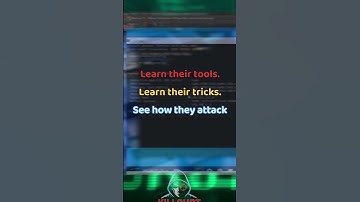 ethical hacking course | full of kali-linux