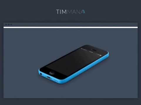 3D Animation in JavaScript