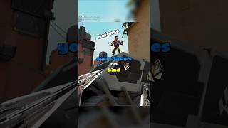 Best YORU FLASHES on bind defense #valroant #yoru #radiant #valorantguide #yoruguide