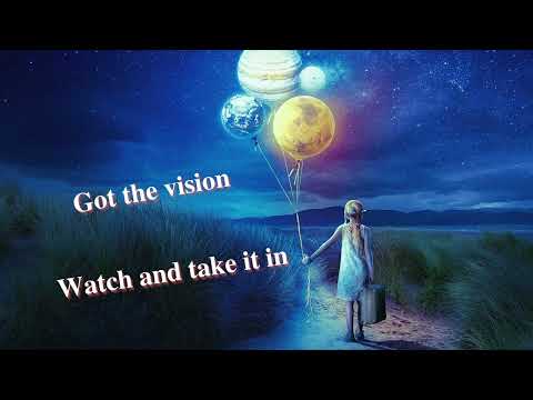 Graceful Lee Move It Lyrics From Look Both Ways Netflix 2022 