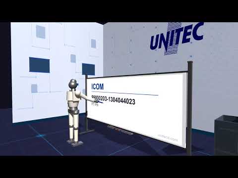 Dätwyler 32305 | UNITEC